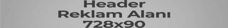 anasayfa kategori reklamı