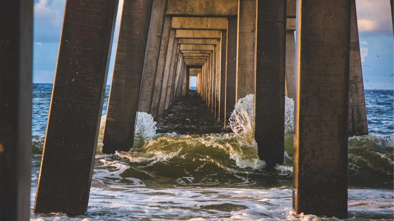 Yeni Emeklilik Paketi Meclis Gündemine Girdi: Kapsamlı Reform Başladı