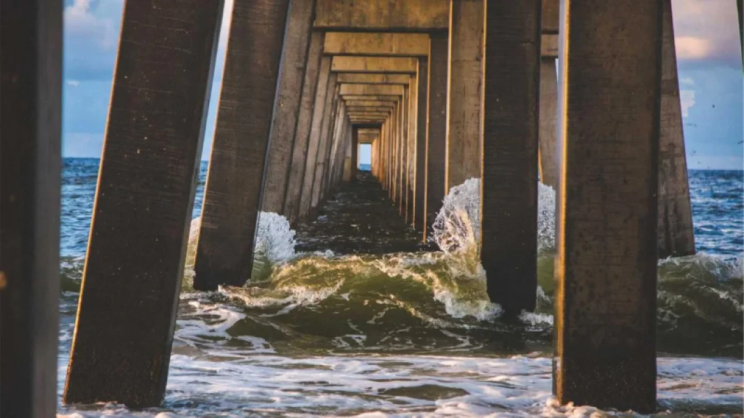 Yeni Emeklilik Paketi Meclis Gündemine Girdi: Kapsamlı Reform Başladı