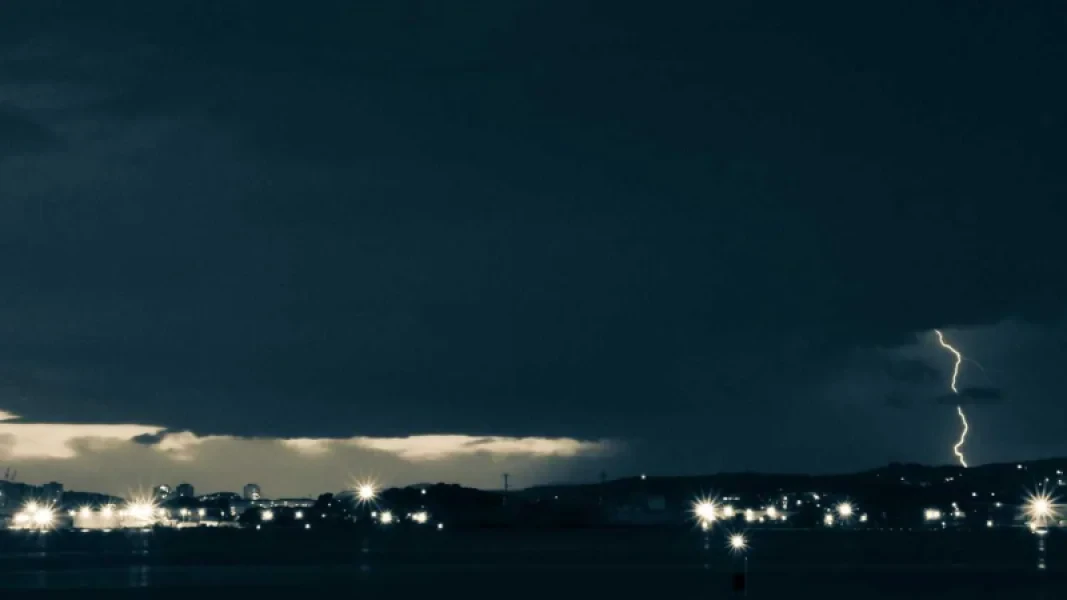 Turizmde Rekor Beklentisi: 2025 Hedefleri Güncellendi