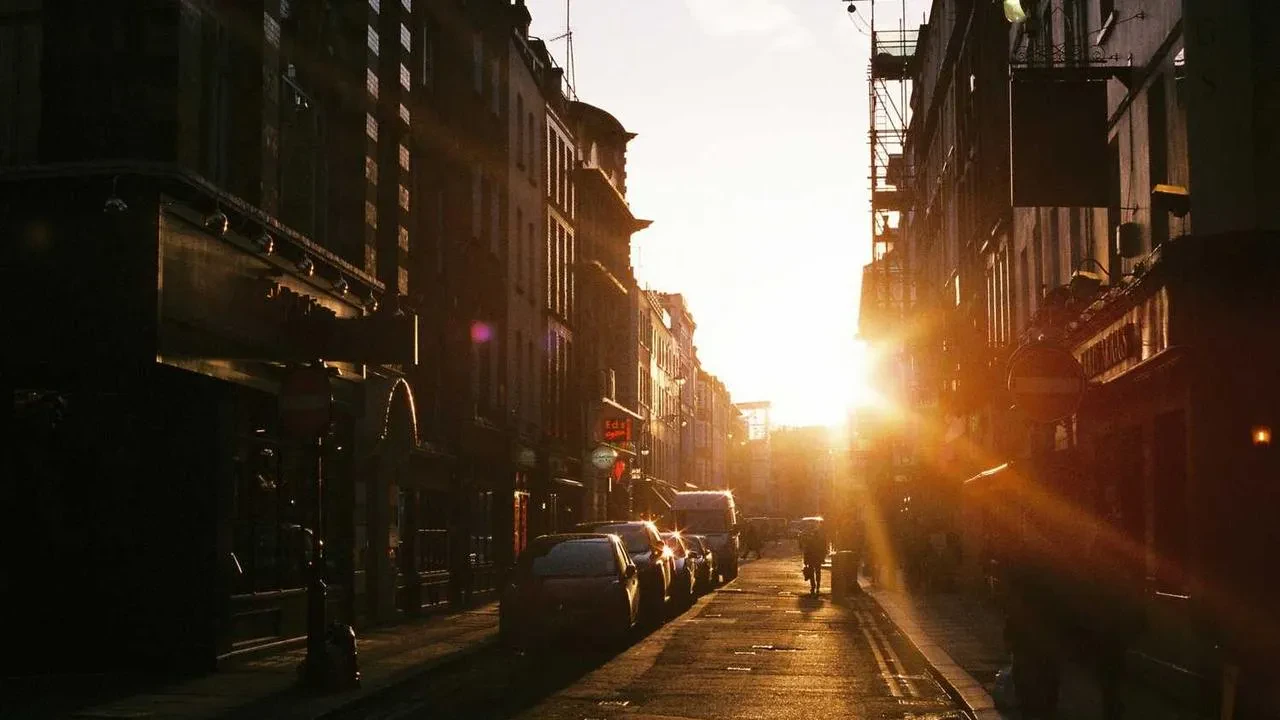 Asgari Ücret Sonrası İşveren Destekleri Resmi Gazete'de Yayımlanarak Yürürlüğe Girdi