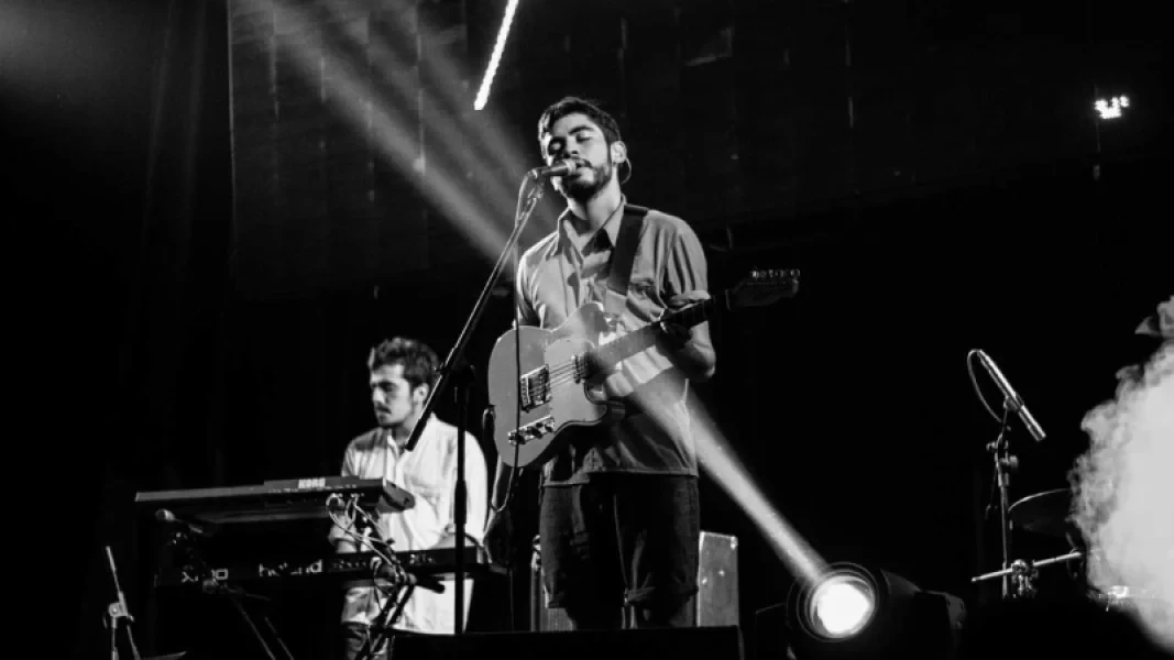 EuroLeague'de Temsilcilerimizden Kritik Galibiyetler