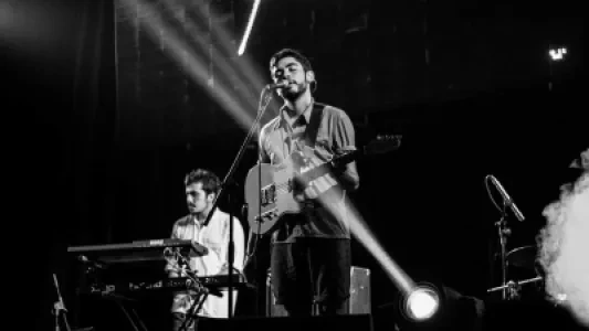 EuroLeague'de Temsilcilerimizden Kritik Galibiyetler