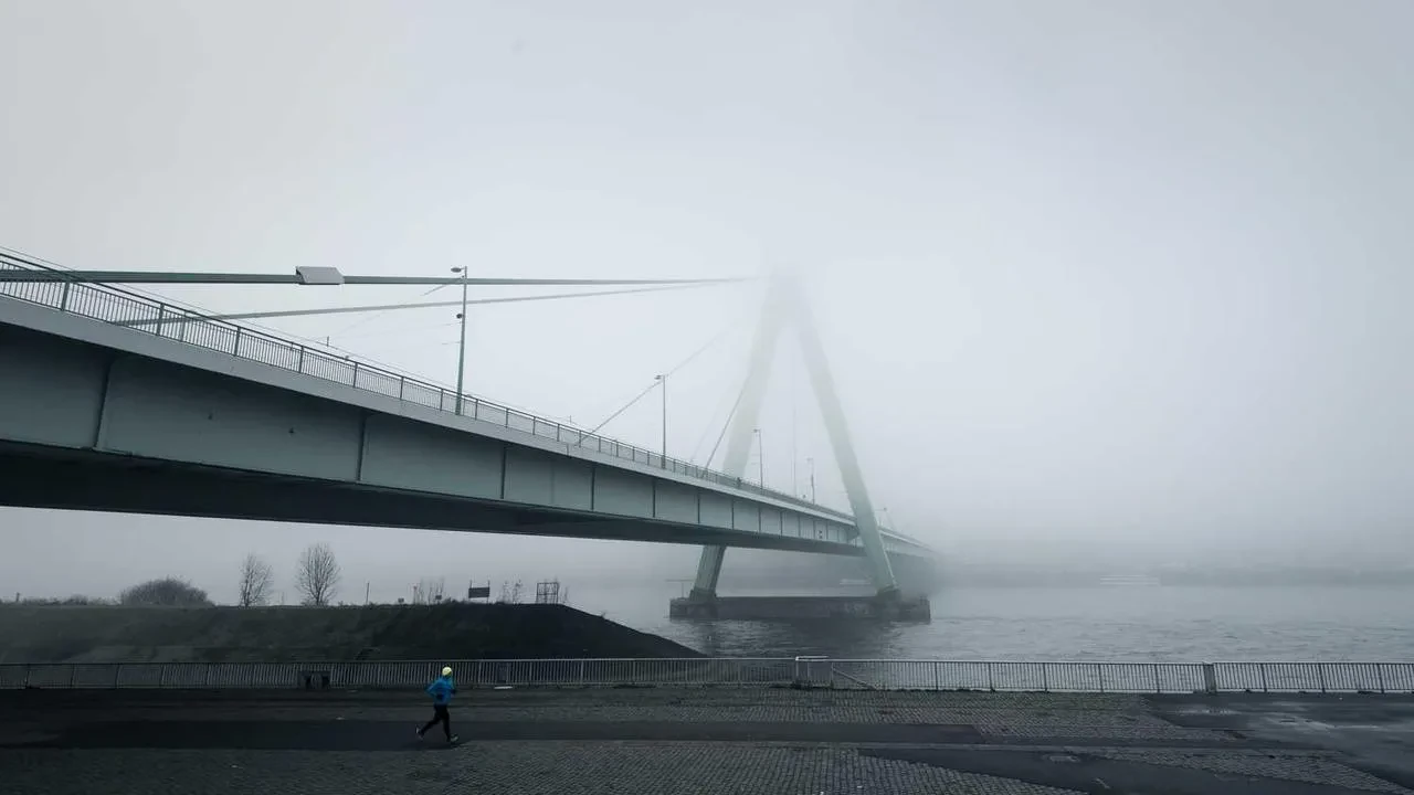 Kadın Voleybol Takımımızın Başarısının Sırrı: Sistemli Çalışma