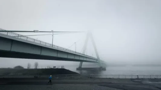 Kadın Voleybol Takımımızın Başarısının Sırrı: Sistemli Çalışma