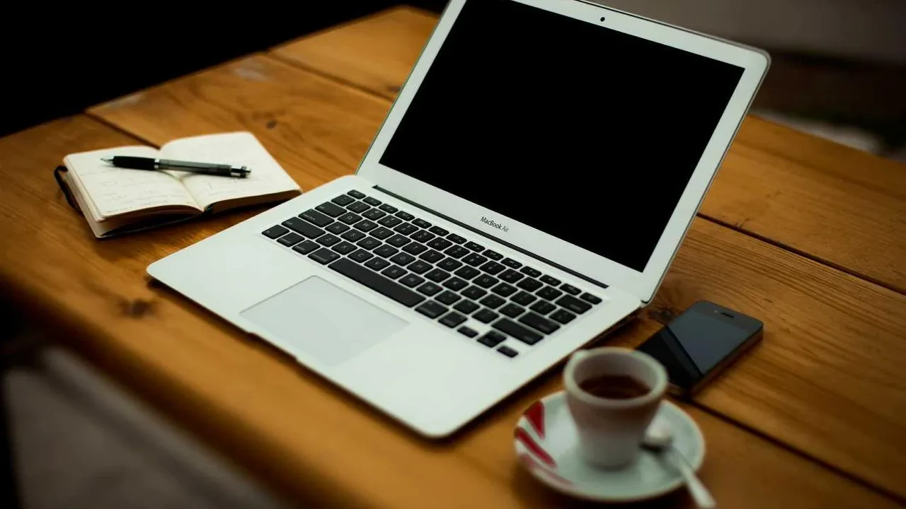 Hollywood Yıldızından İstanbul Övgüsü