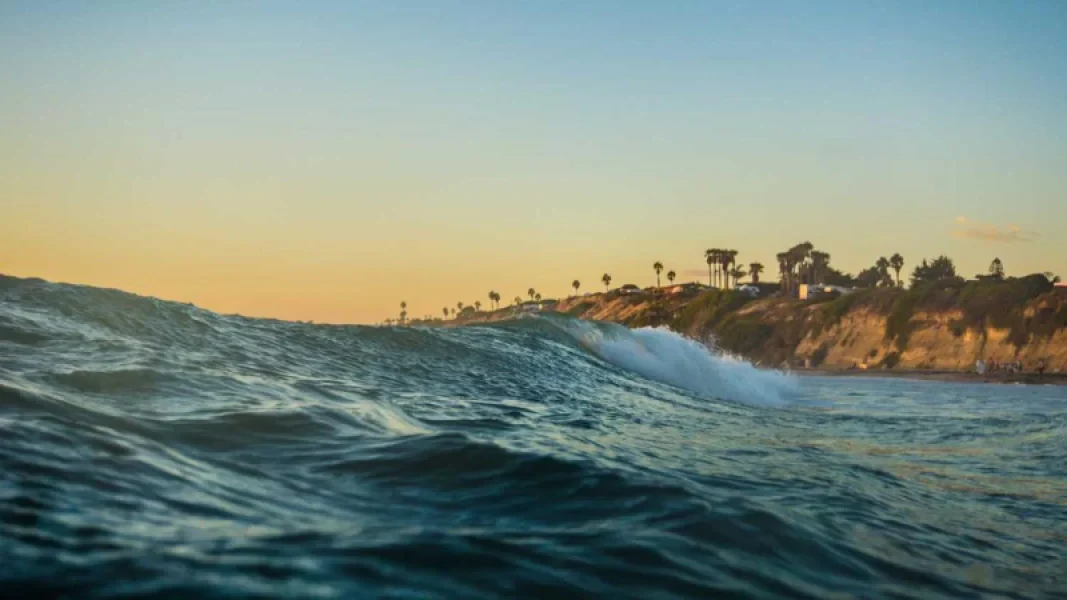 Milli Okçu Mete Gazoz'dan Bir Rekor Daha