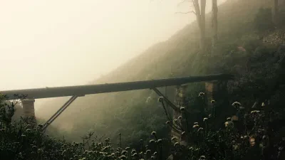 Olimpiyat Hazırlıkları: Sporcularımıza Yeni Tesis Desteği