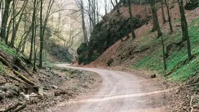 Yılın Düğününe Ünlü Akını: Şıklık Yarışı Yaşandı