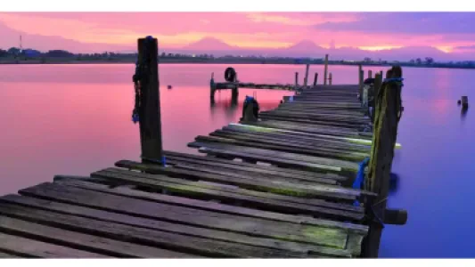 Tenis Dünyasında Yeni Yıldız: Genç Yetenek Grand Slam Yolunda